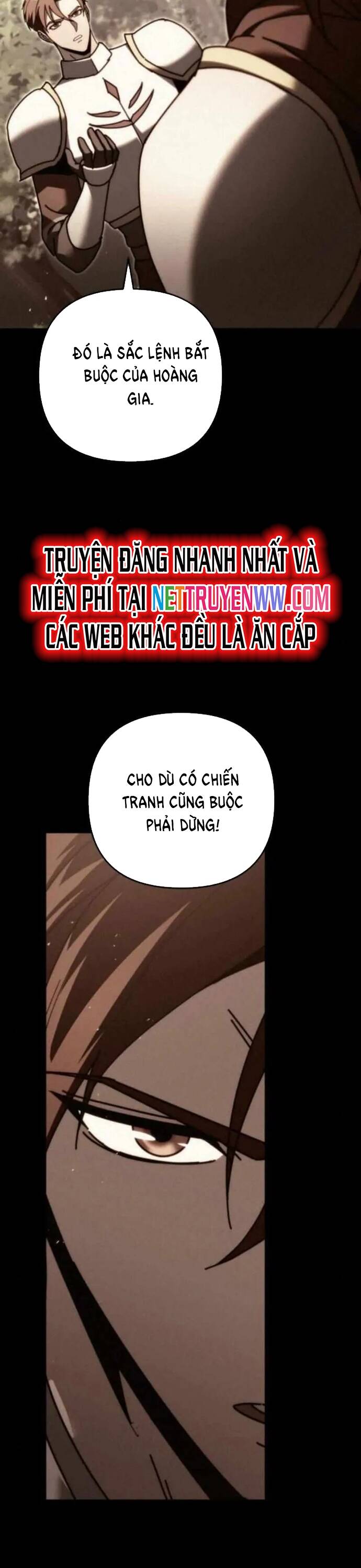 hồi quy giả của gia tộc suy vong Chapter 58 - Next Chapter 59