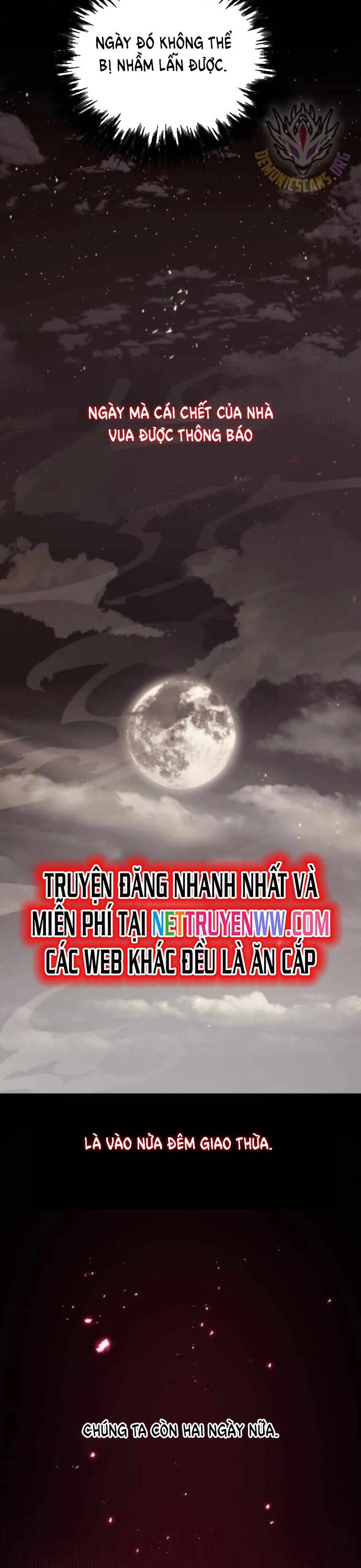 hồi quy giả của gia tộc suy vong Chapter 58 - Next Chapter 59