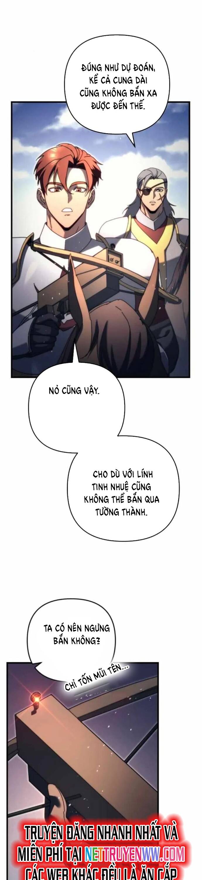 hồi quy giả của gia tộc suy vong Chapter 58 - Next Chapter 59