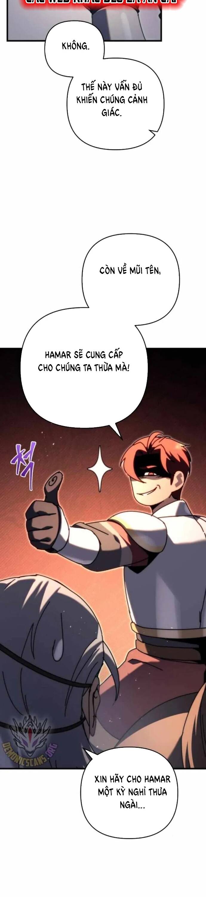 hồi quy giả của gia tộc suy vong Chapter 58 - Next Chapter 59