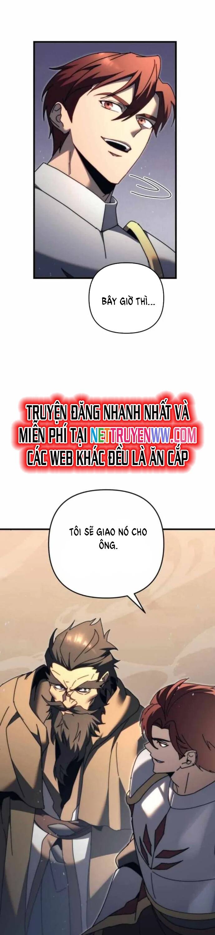 hồi quy giả của gia tộc suy vong Chapter 58 - Next Chapter 59