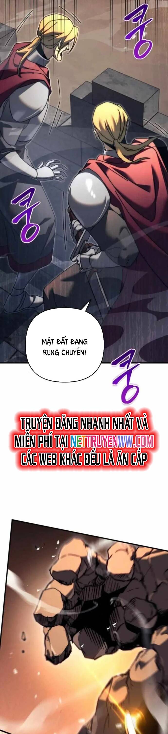 hồi quy giả của gia tộc suy vong Chapter 58 - Next Chapter 59