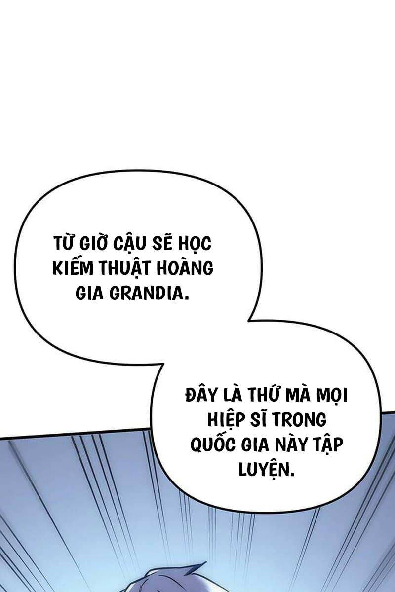 Hồi Quy Giả Của Gia Tộc Suy Vong Chapter 10 - 117