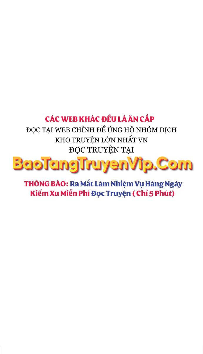 Hồi Quy Giả Của Gia Tộc Suy Vong Chapter 11 - 1