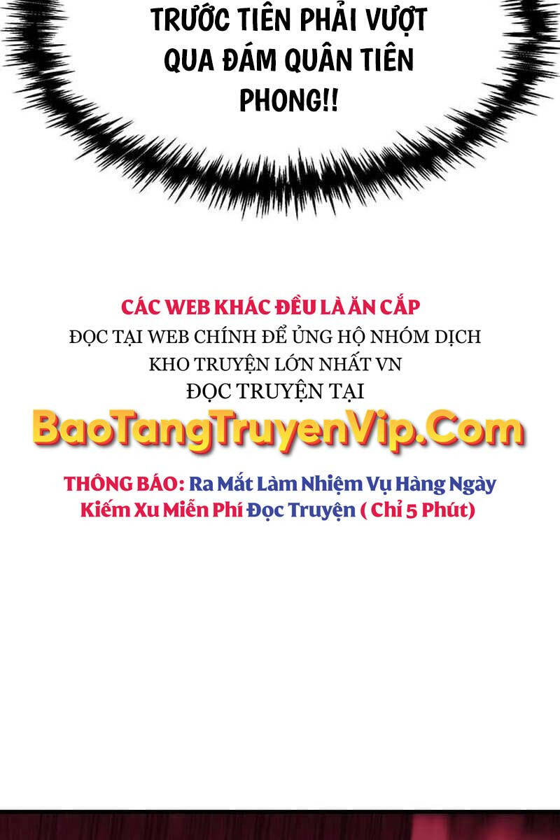 Hồi Quy Giả Của Gia Tộc Suy Vong Chapter 13 - 138