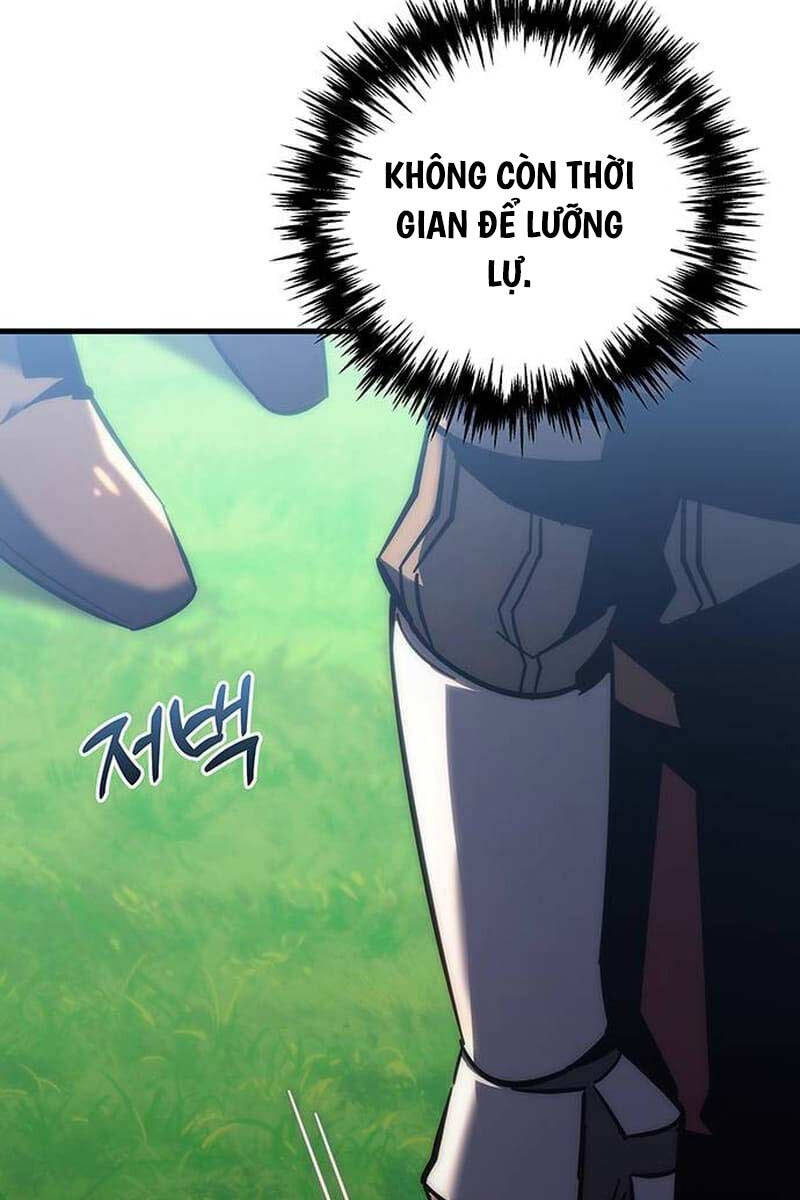 Hồi Quy Giả Của Gia Tộc Suy Vong Chapter 13 - 43