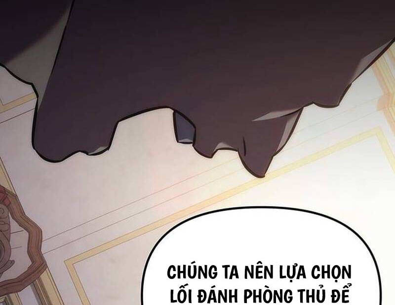 Hồi Quy Giả Của Gia Tộc Suy Vong Chapter 13 - 9