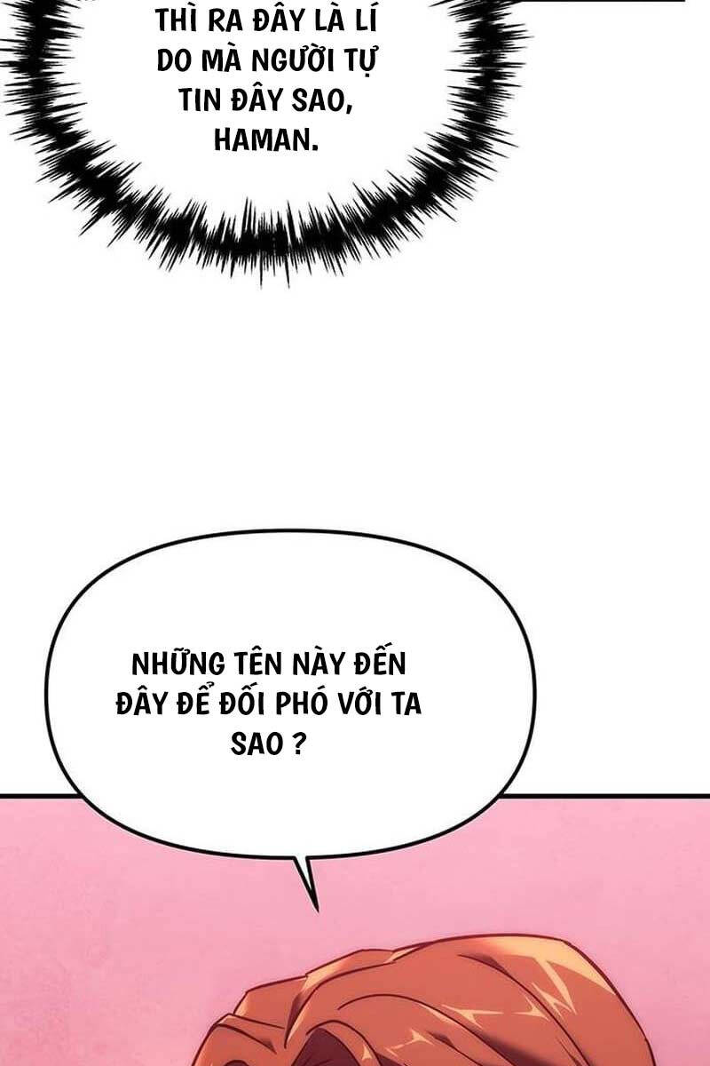 Hồi Quy Giả Của Gia Tộc Suy Vong Chapter 14 - 49