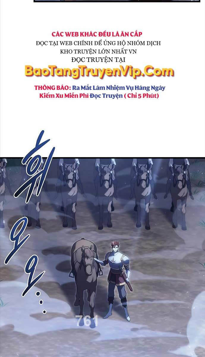 Hồi Quy Giả Của Gia Tộc Suy Vong Chapter 17 - 2