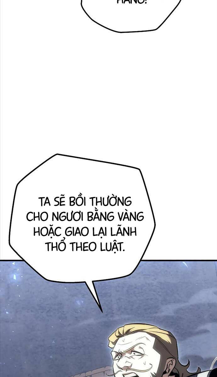 Hồi Quy Giả Của Gia Tộc Suy Vong Chapter 17 - 46