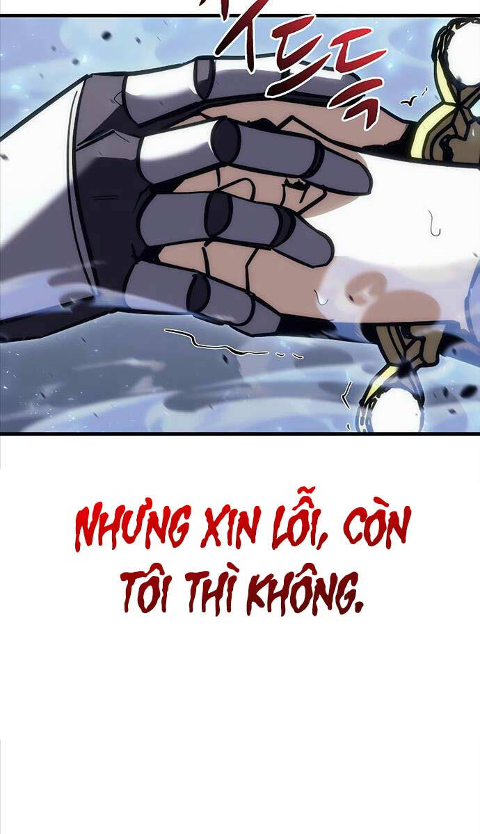 Hồi Quy Giả Của Gia Tộc Suy Vong Chapter 17 - 76