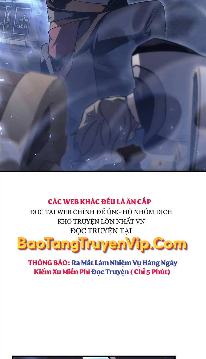 Hồi Quy Giả Của Gia Tộc Suy Vong Chapter 17 - 91