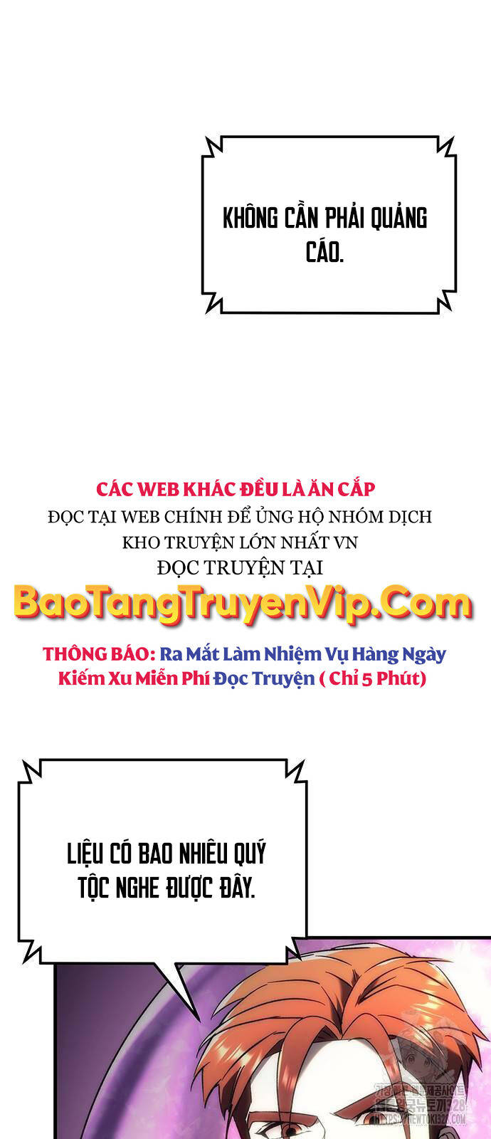 Hồi Quy Giả Của Gia Tộc Suy Vong Chapter 20 - 52