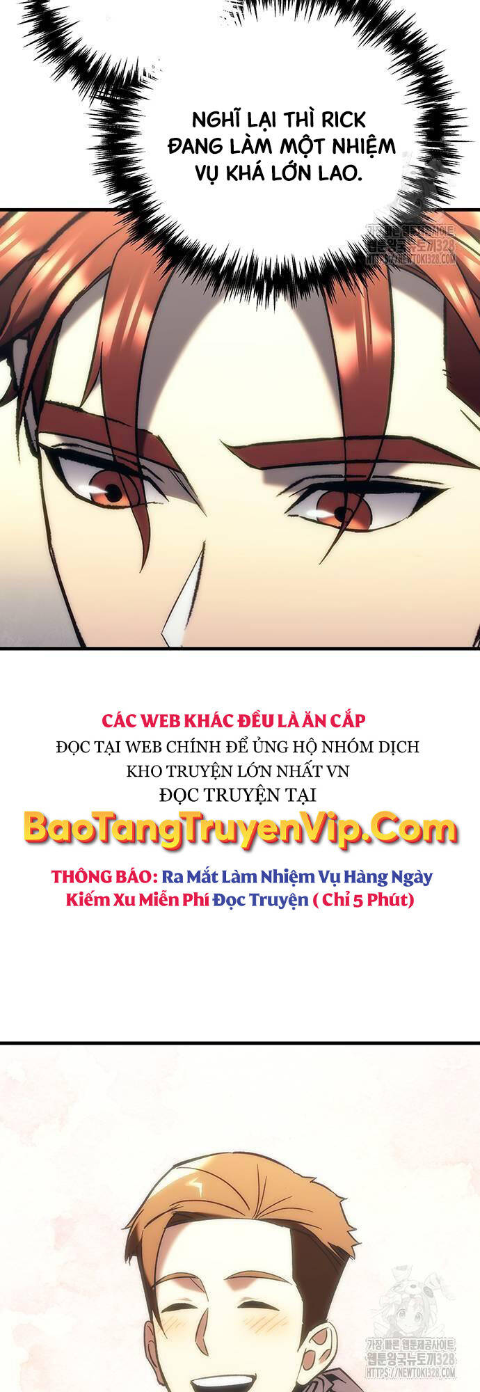 Hồi Quy Giả Của Gia Tộc Suy Vong Chapter 20 - 69