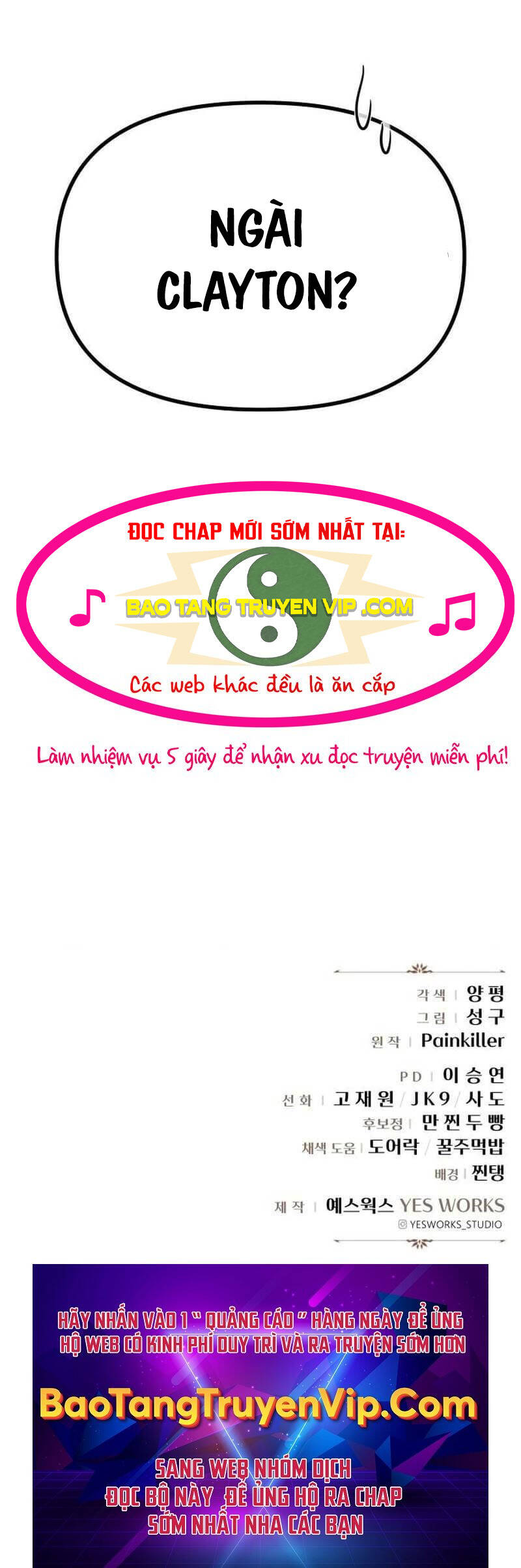 Hồi Quy Giả Của Gia Tộc Suy Vong Chapter 26 - 63