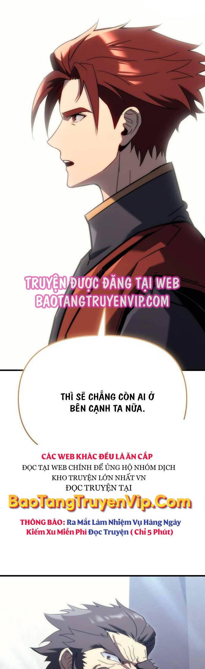 Hồi Quy Giả Của Gia Tộc Suy Vong Chapter 30 - 58