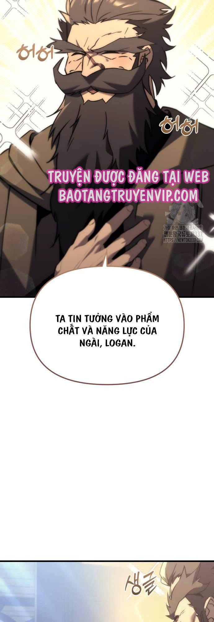 Hồi Quy Giả Của Gia Tộc Suy Vong Chapter 30 - 65