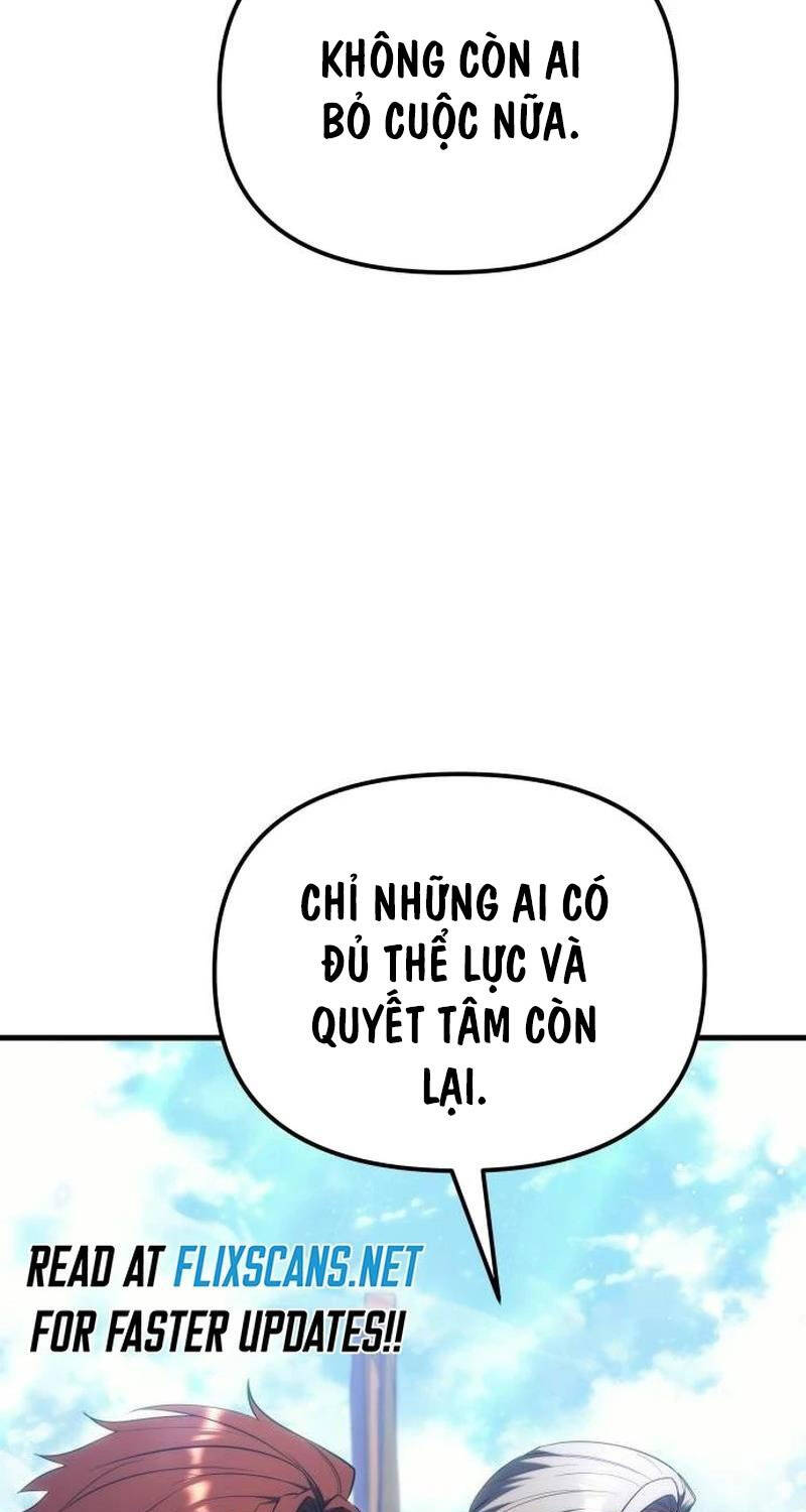 Hồi Quy Giả Của Gia Tộc Suy Vong Chapter 36 - 13