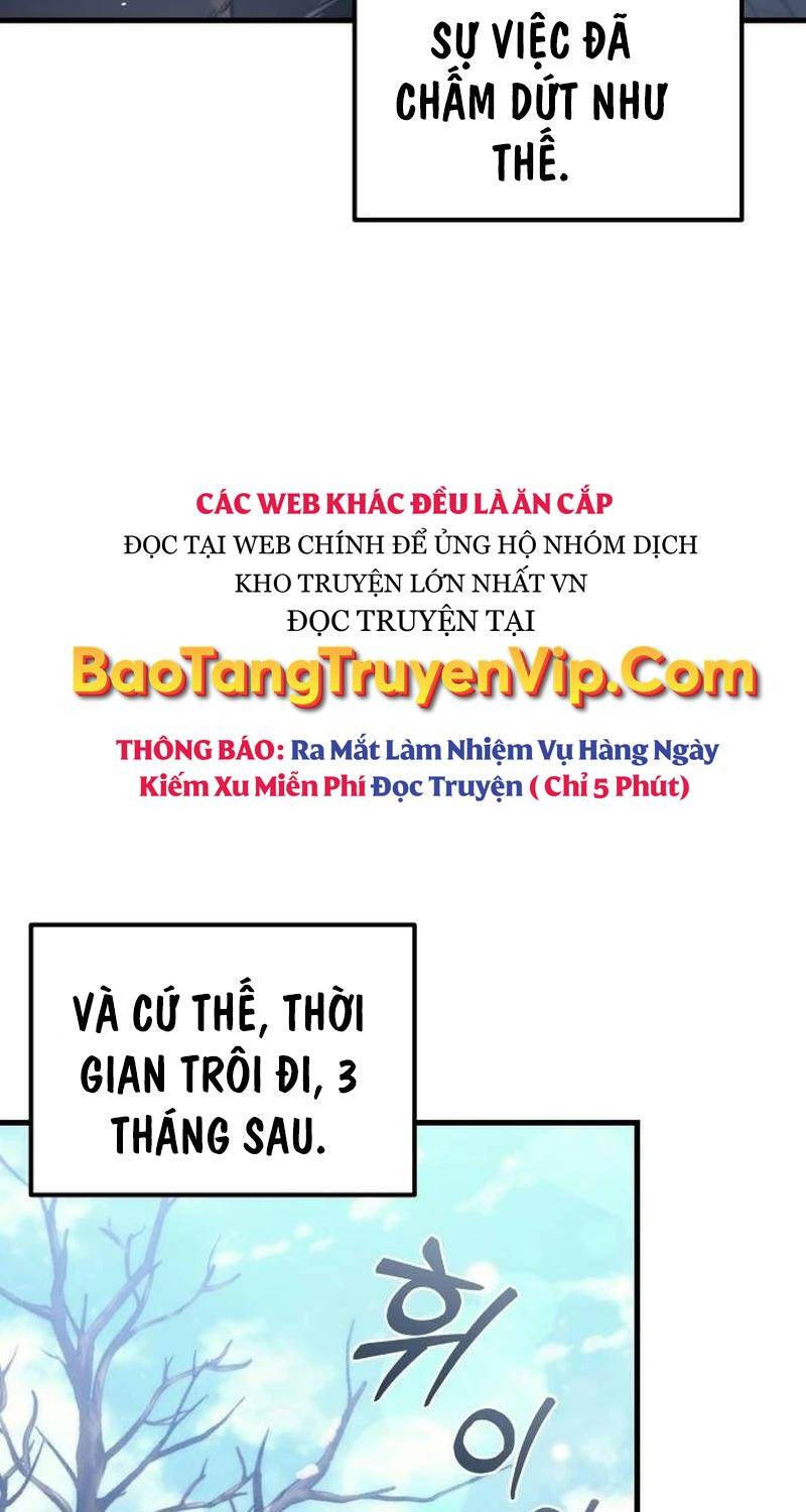 Hồi Quy Giả Của Gia Tộc Suy Vong Chapter 36 - 5