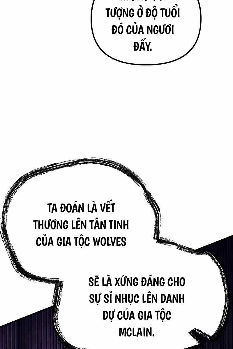 Hồi Quy Giả Của Gia Tộc Suy Vong Chapter 4 - 85