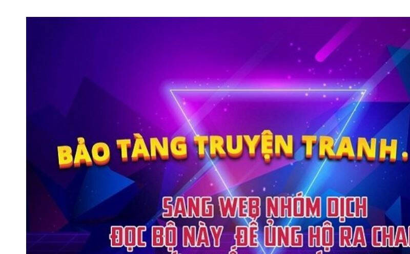 Hồi Quy Giả Của Gia Tộc Suy Vong Chapter 41 - 128