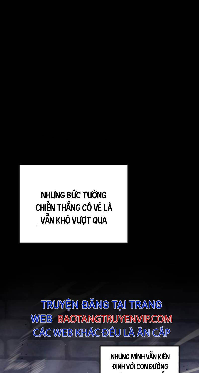 Hồi Quy Giả Của Gia Tộc Suy Vong Chapter 41 - 3