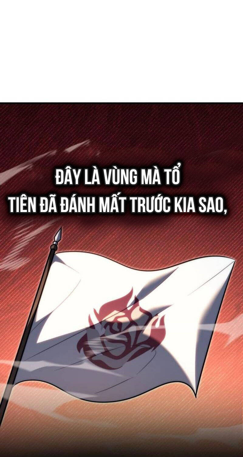 Hồi Quy Giả Của Gia Tộc Suy Vong Chapter 43 - 103