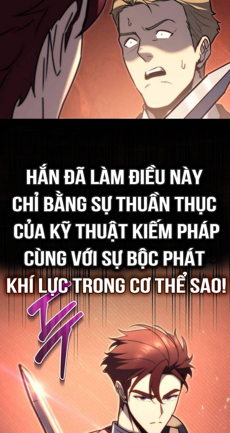 Hồi Quy Giả Của Gia Tộc Suy Vong Chapter 43 - 51