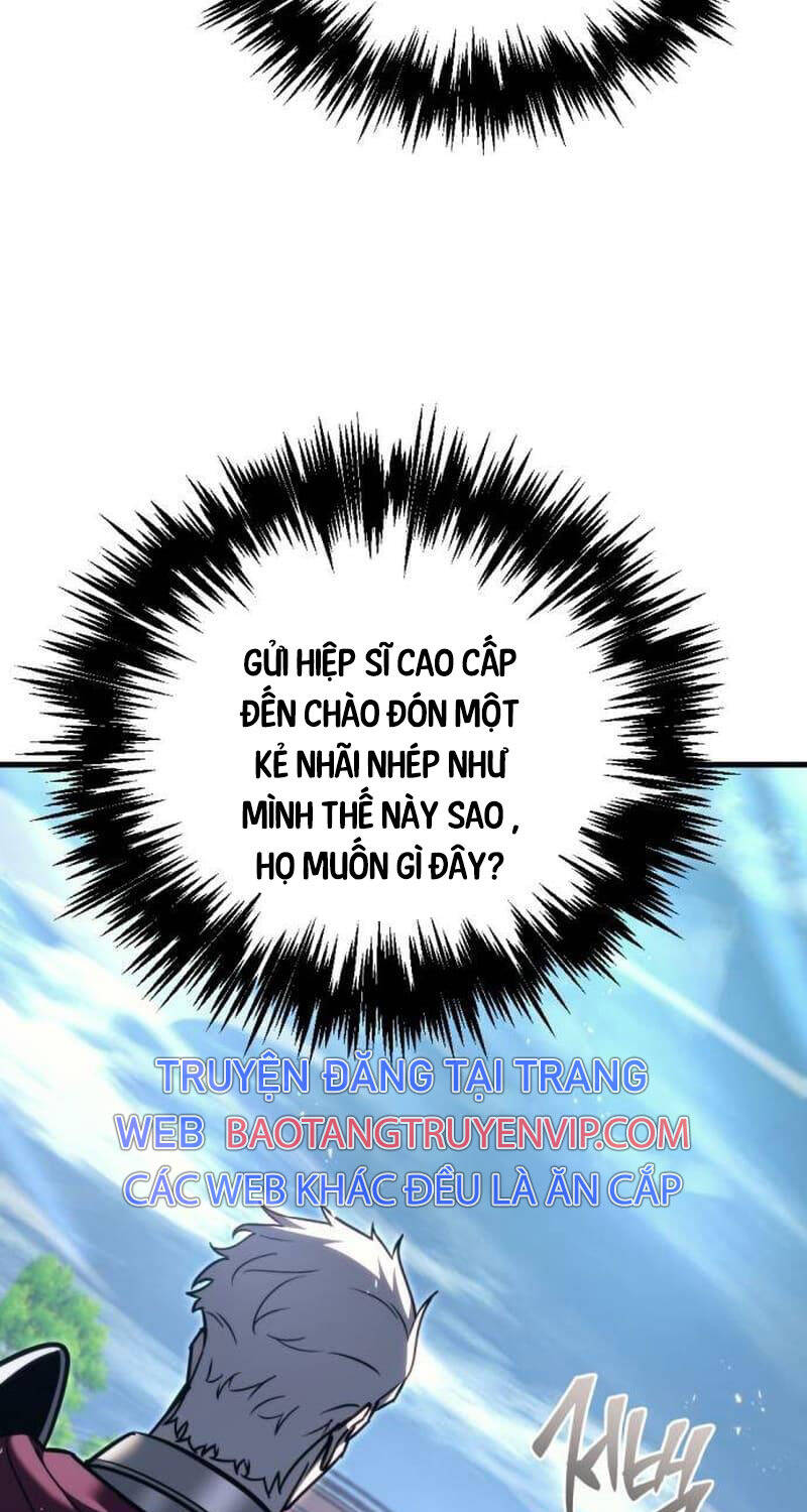 Hồi Quy Giả Của Gia Tộc Suy Vong Chapter 43 - 67