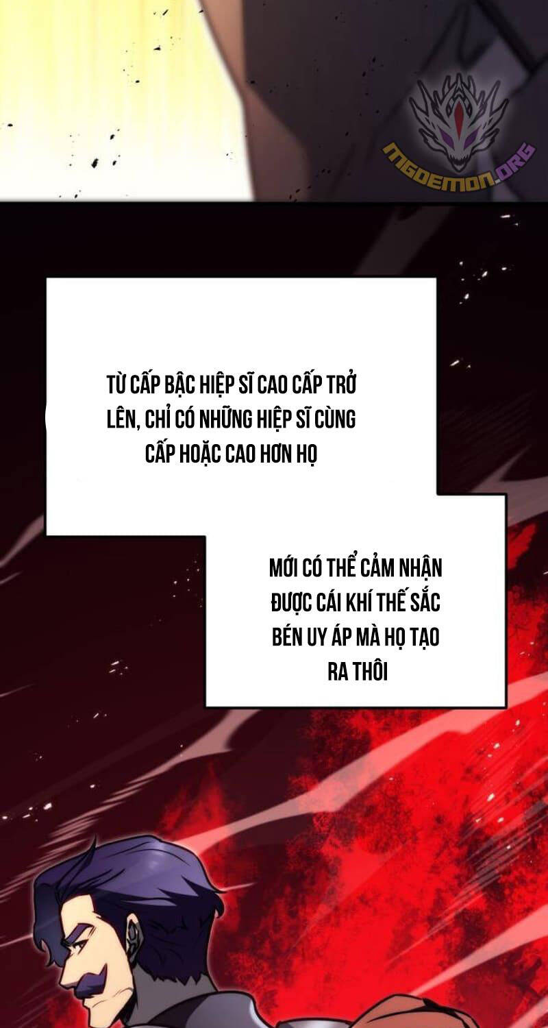 Hồi Quy Giả Của Gia Tộc Suy Vong Chapter 43 - 80