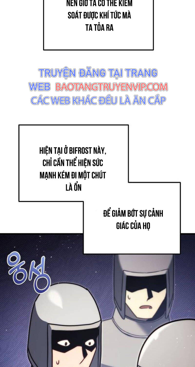 Hồi Quy Giả Của Gia Tộc Suy Vong Chapter 43 - 83