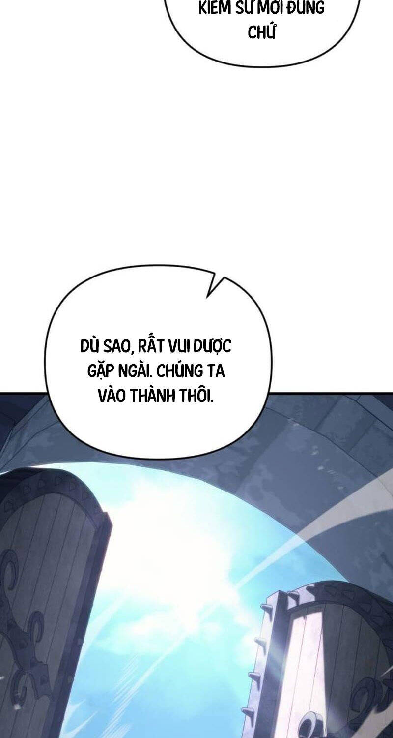 Hồi Quy Giả Của Gia Tộc Suy Vong Chapter 43 - 87