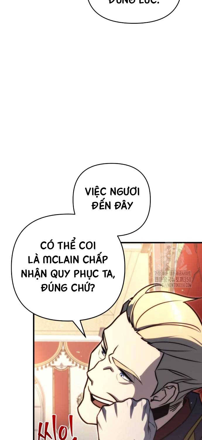 Hồi Quy Giả Của Gia Tộc Suy Vong Chapter 44 - 11