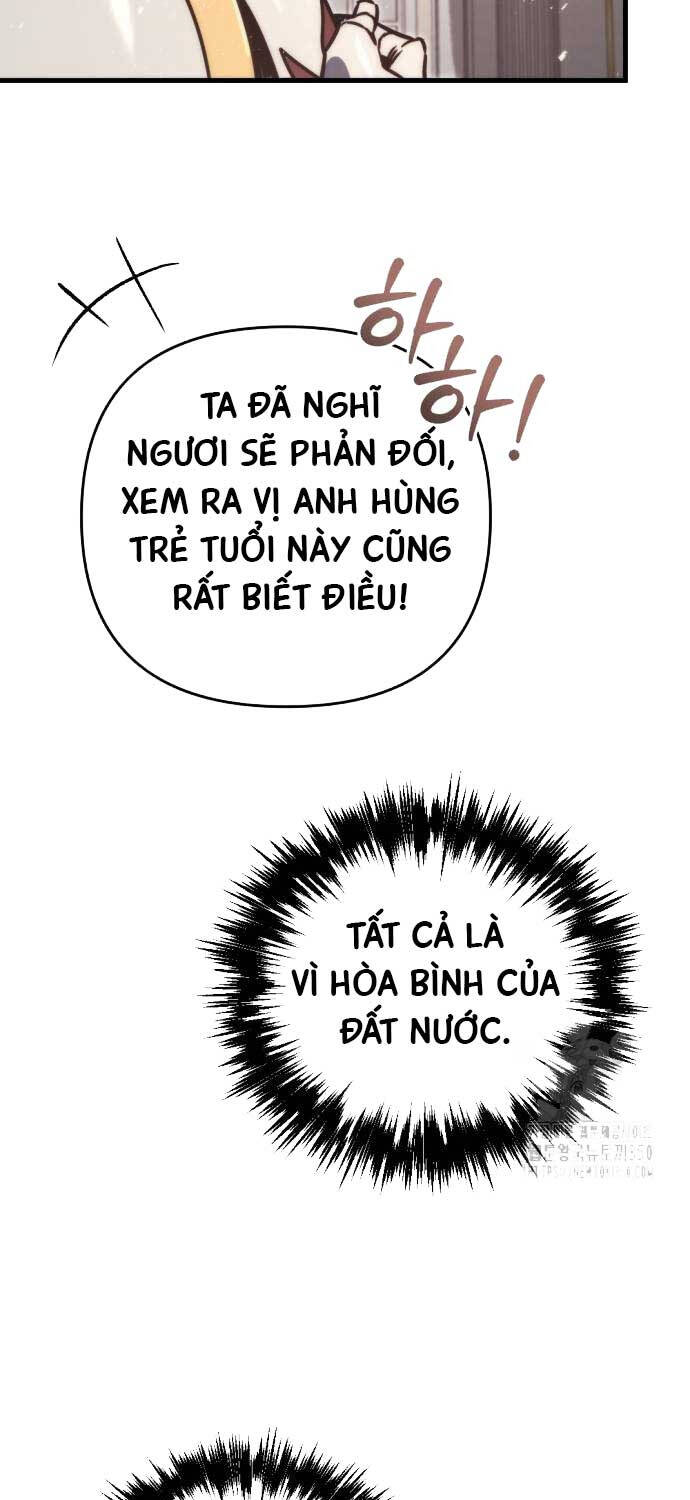 Hồi Quy Giả Của Gia Tộc Suy Vong Chapter 44 - 13