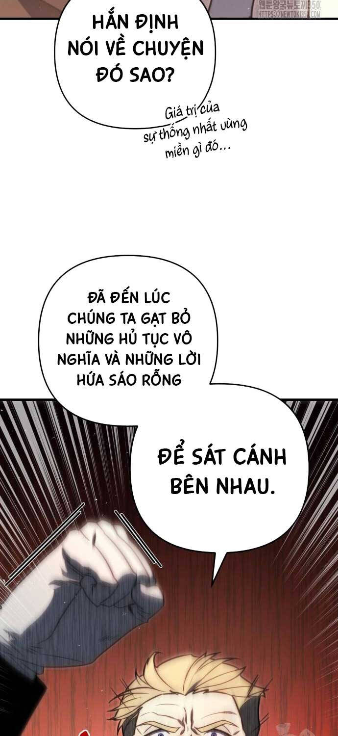 Hồi Quy Giả Của Gia Tộc Suy Vong Chapter 44 - 29