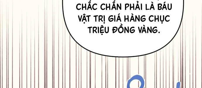 Hồi Quy Giả Của Gia Tộc Suy Vong Chapter 44 - 59