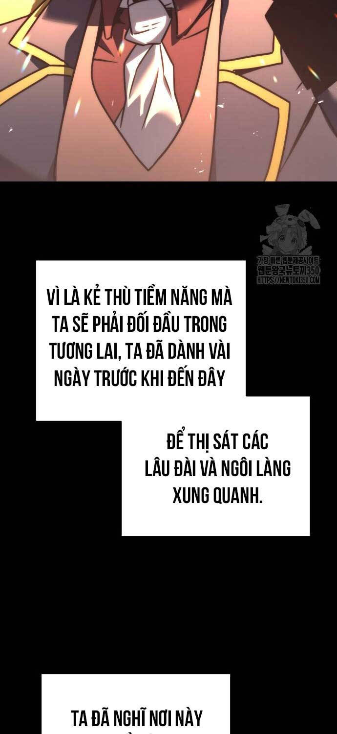 Hồi Quy Giả Của Gia Tộc Suy Vong Chapter 44 - 7