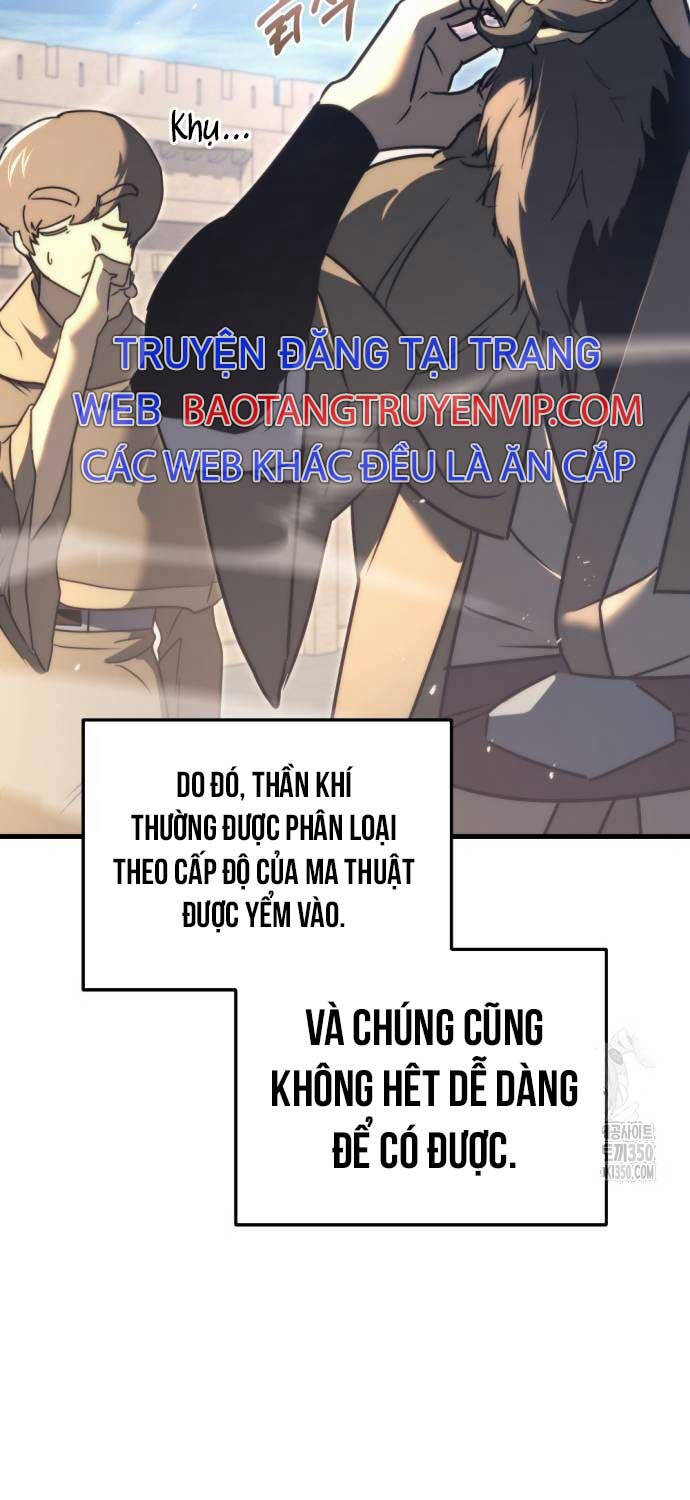 Hồi Quy Giả Của Gia Tộc Suy Vong Chapter 44 - 63