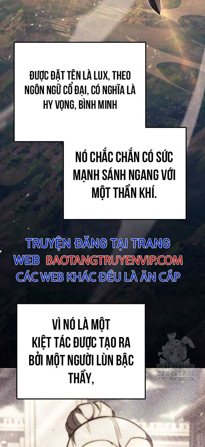 Hồi Quy Giả Của Gia Tộc Suy Vong Chapter 44 - 84