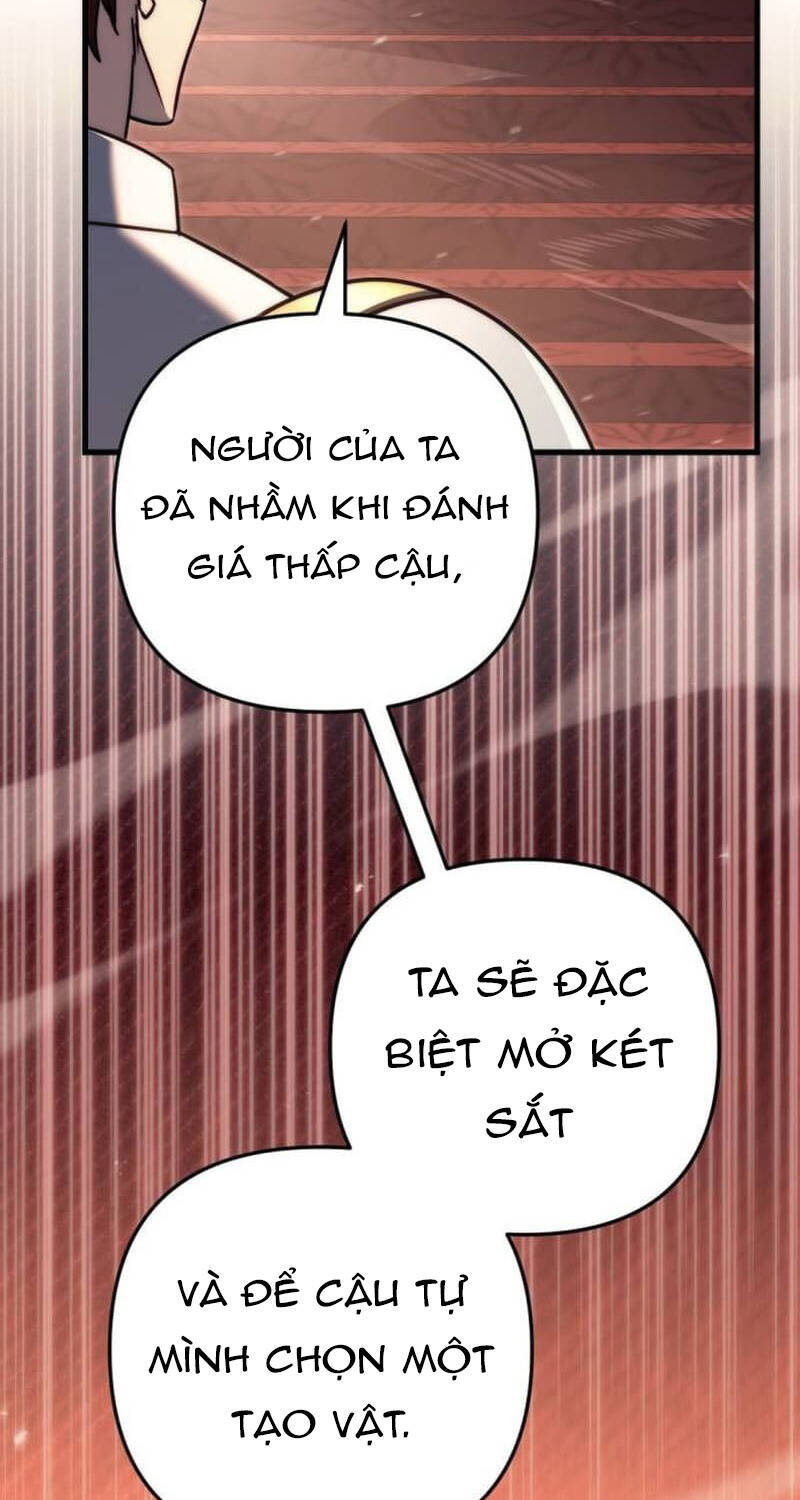 Hồi Quy Giả Của Gia Tộc Suy Vong Chapter 45 - 37