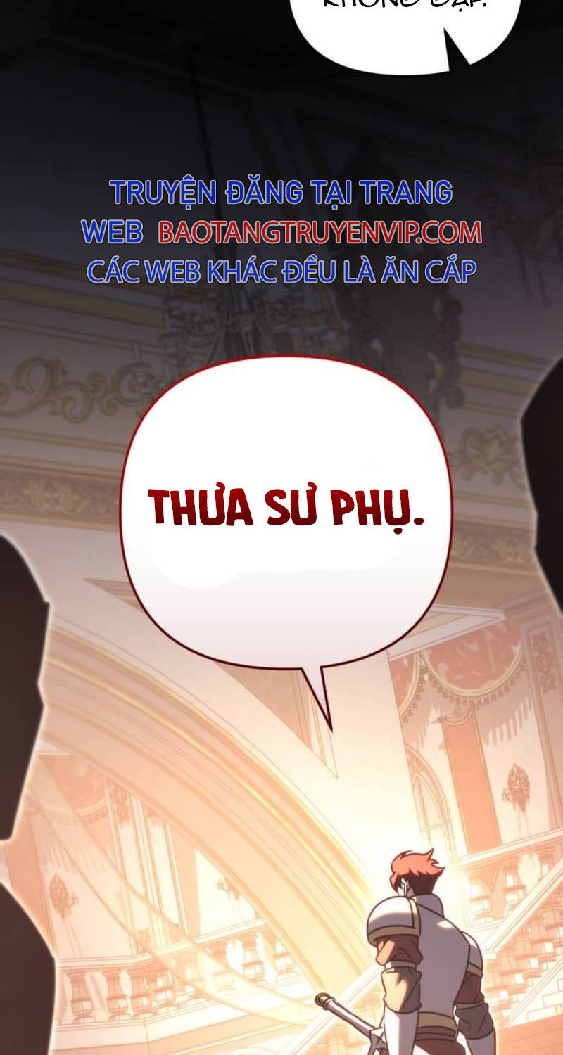 Hồi Quy Giả Của Gia Tộc Suy Vong Chapter 45 - 52