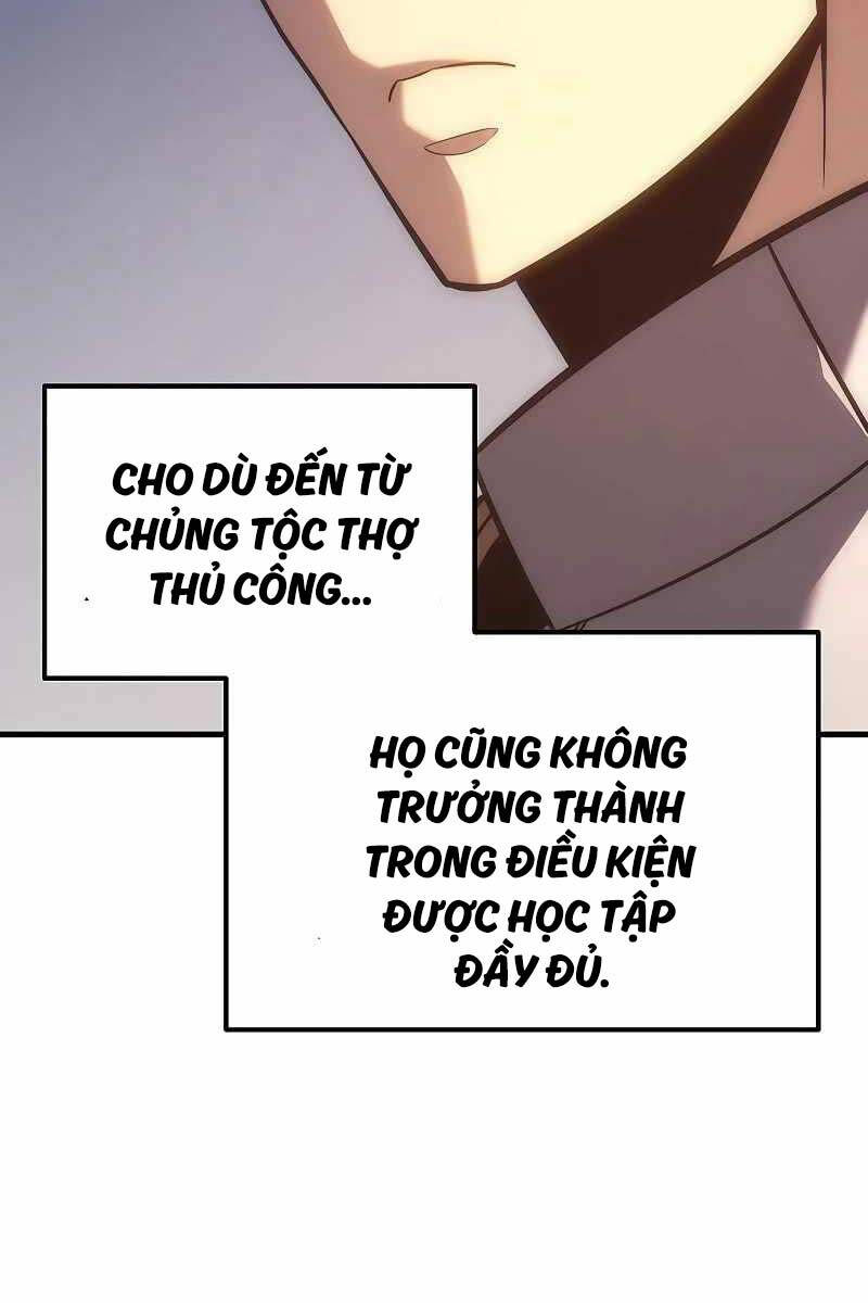 Hồi Quy Giả Của Gia Tộc Suy Vong Chapter 7 - 141