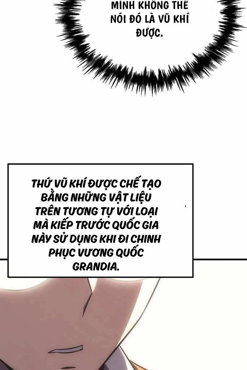 Hồi Quy Giả Của Gia Tộc Suy Vong Chapter 7 - 30