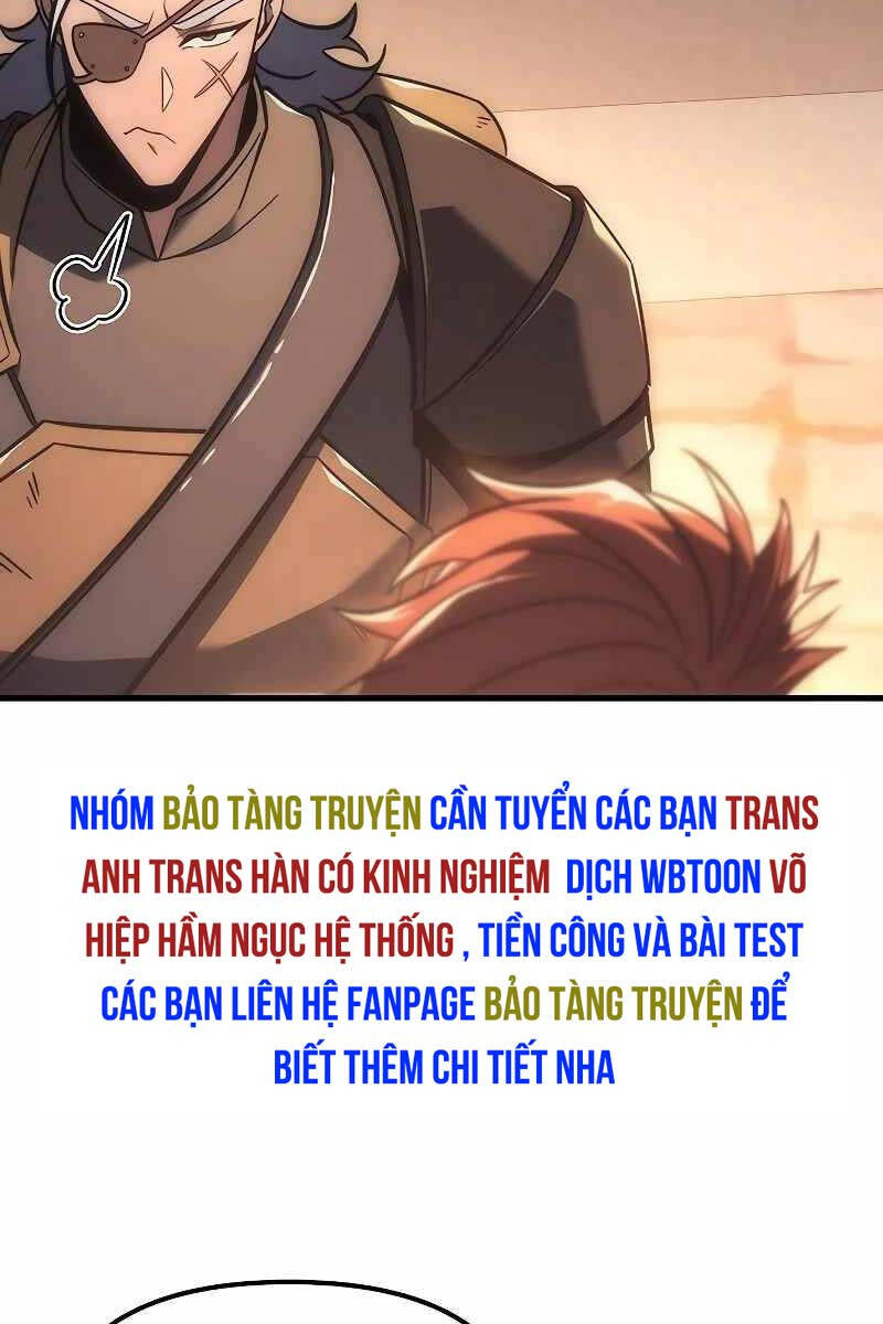 Hồi Quy Giả Của Gia Tộc Suy Vong Chapter 7 - 94