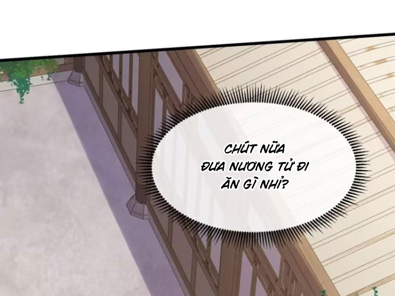 Kiều Thê Lại Là Trùm Phản Diện Chapter 14 - 60