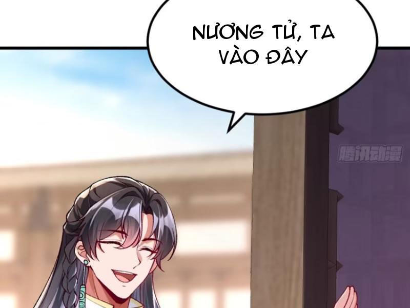 Kiều Thê Lại Là Trùm Phản Diện Chapter 14 - 63