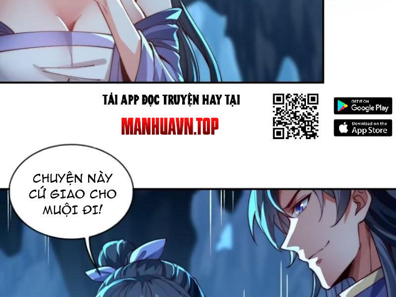 Kiều Thê Lại Là Trùm Phản Diện Chapter 17 - 32