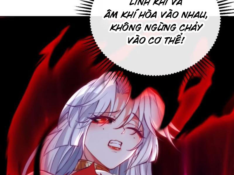 Kiều Thê Lại Là Trùm Phản Diện Chapter 29 - 48