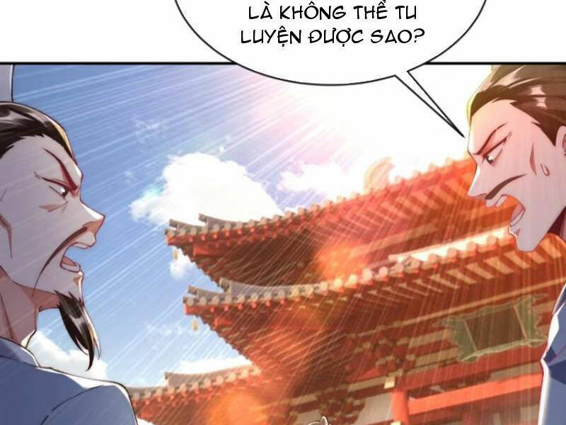 Kiều Thê Lại Là Trùm Phản Diện Chapter 7 - 34