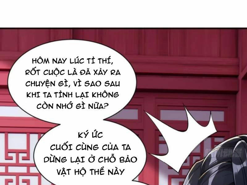 Kiều Thê Lại Là Trùm Phản Diện Chapter 7 - 45